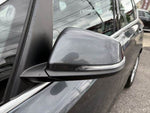 BMW 2series Active Tourer