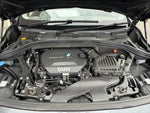 BMW 2series Active Tourer