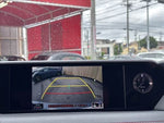 LEXUS UX250h