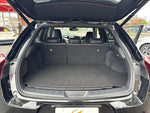 LEXUS UX250h