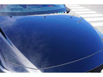 MAZDA3 FASTBACK