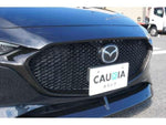 MAZDA3 FASTBACK