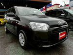 PROBOX van 2WD