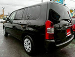 PROBOX van 2WD