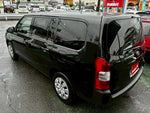 PROBOX van 2WD