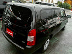PROBOX van 2WD