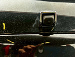 PROBOX van 2WD