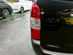 PROBOX van 2WD