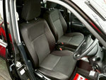 PROBOX van 2WD