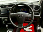 PROBOX van 2WD