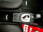 PROBOX van 2WD