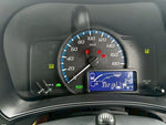 PROBOX van 2WD