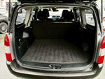 PROBOX van 2WD