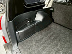 PROBOX van 2WD
