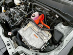 PROBOX van 2WD