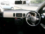 ALTO  4WD