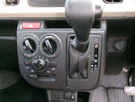 ALTO  4WD