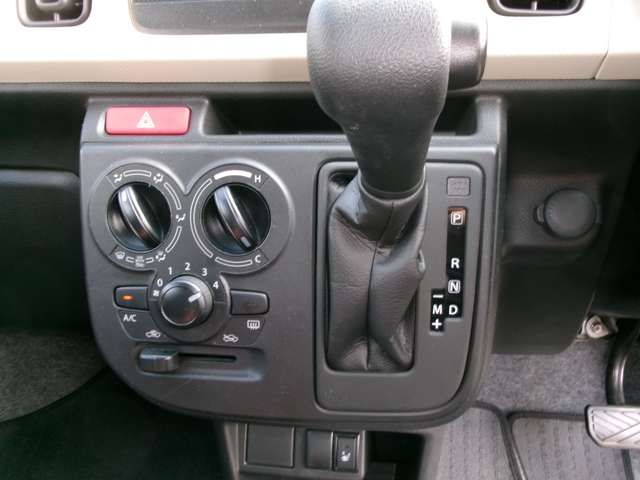 ALTO  4WD