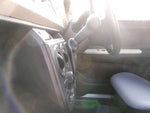 ALTO  4WD