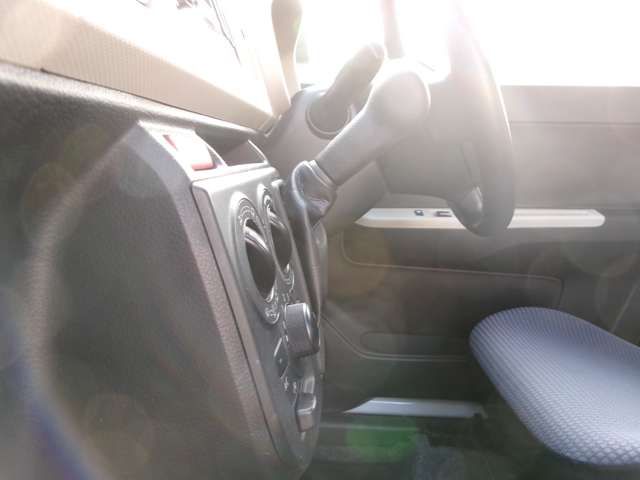 ALTO  4WD