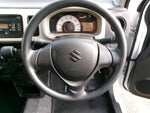 ALTO  4WD