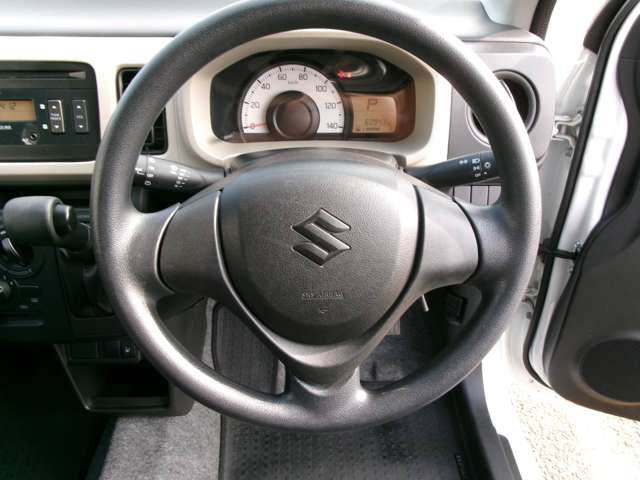 ALTO  4WD
