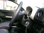 ALTO  4WD
