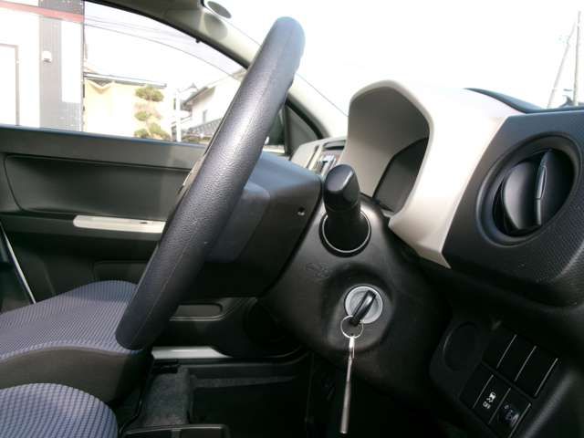 ALTO  4WD
