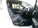 ALTO  4WD