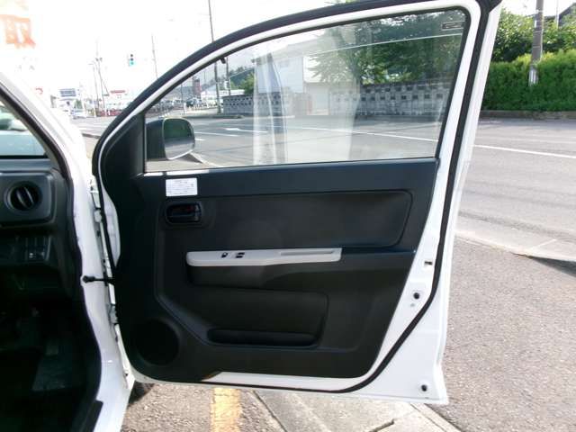 ALTO  4WD