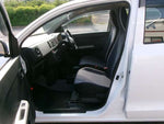 ALTO  4WD