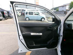 ALTO  4WD