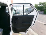ALTO  4WD