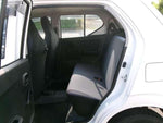 ALTO  4WD