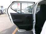 ALTO  4WD