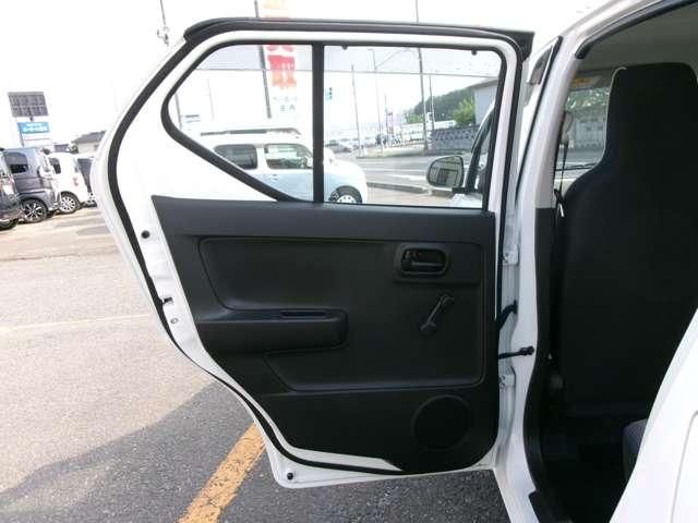 ALTO  4WD
