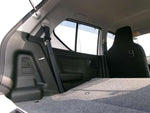 ALTO  4WD