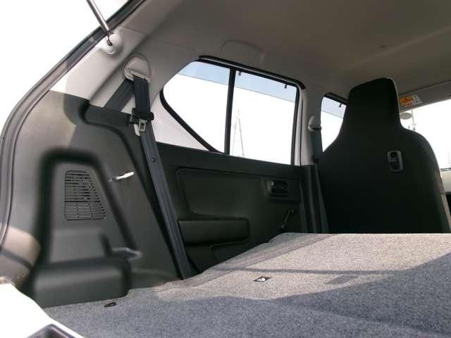 ALTO  4WD