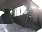 ALTO  4WD