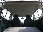 ALTO  4WD