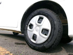 ALTO  4WD