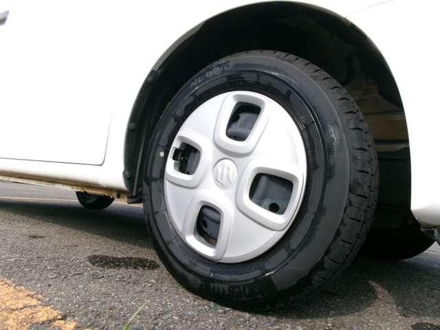 ALTO  4WD