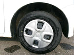 ALTO  4WD