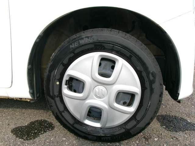ALTO  4WD