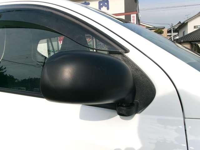 ALTO  4WD