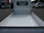 CARRY truck 4WD