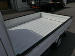 CARRY truck 4WD