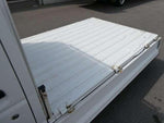 CARRY truck 4WD
