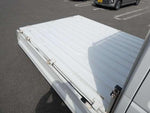 CARRY truck 4WD