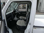 CARRY truck 4WD